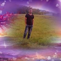 Profile Picture of Wuster Rani (@wuster-rani) on Quora