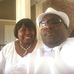 Profile Picture of Kenneth Threadgill Sr. (@threadgillsr.kenneth) on Facebook