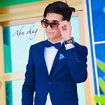 Profile Picture of 𝒜ℳℳ𝒜ℛ   𝒜   𝒮𝒜ℒℐℋ (@di._.ib_) on Instagram