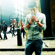 Profile Picture of Simran Dosanjh (@simrandosanjh9777) on Youtube