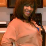 Profile Picture of Carolyn Lynch (@beauti4eyez) on Instagram