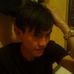 Profile Picture of Black Sean Way (Kazze Sakey) (@black.s.way) on Facebook
