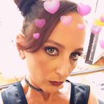 Profile Picture of Emma Banks (@ada_cheermum) on Instagram