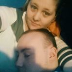 Profile Picture of Brian Botsford (@bobby.merritt.77398) on Facebook