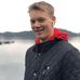 Profile Picture of Marcus Lunde (@marcus.lunde.73) on Facebook