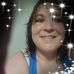 Profile Picture of Amy Poucher (@amy.poucher.58) on Facebook