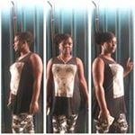 Profile Picture of Edel Muthini (@edelmuthini) on Instagram