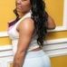Profile Picture of Shevell Sanders (@shevell.sanders) on Facebook