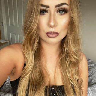 Profile Picture of Lara Allen (@laraa473) on Facebook