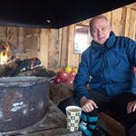 Profile Picture of Michael Brehm (@michael.brehm.3) on Instagram
