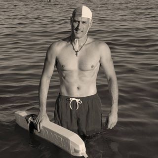 Profile Picture of Stathis Avramidis (@stathis.avramidis.5) on Facebook