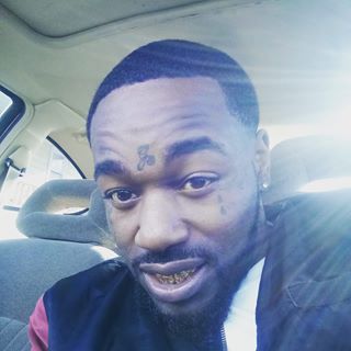 Profile Picture of LilJerry Maclin (@jerry.j.maclin) on Facebook