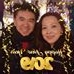 Profile Picture of Dong Quach (@dong.quach.5) on Facebook