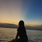 Profile Picture of Joyce Lopez (@ljoycii) on Instagram