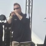 Profile Picture of Jeffrey Zimmerman (Zimmy) (@zimmermop) on Instagram