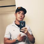Profile Picture of Jesse Soza (@jesse.soza) on Facebook