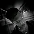Profile Picture of   kenadi John victor... (@victorlogi) on Tiktok
