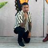 Profile Picture of   Matthew Lozano... (@californian_boy) on Tiktok