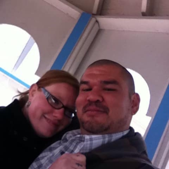 Profile Picture of Alex Urango (@alengo78) on Poshmark