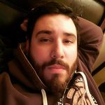 Tony Bracamontes - Instagram Profile Picture of Tony Bracamontes (@tonybracamontes) on Instagram