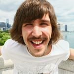 Profile Picture of Paul Olszewski (@paul_olszewski_photography) on Instagram