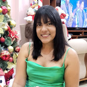 Profile Picture of Sharon Bustamante (@sharonbustamante7030) on Youtube