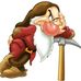 Profile Picture of Glen Steele (@glen.steele.395) on Facebook