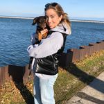 Profile Picture of leah.kramer (@leah.kramer) on Instagram