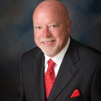 Bob Corcoran - Twitter Profile Picture of Bob Corcoran (@BobCorcoran1) on Twitter