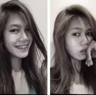 Lorna Ramos Garcia (Tropang Patchot) - Facebook Profile Picture of Lorna Ramos Garcia (Tropang Patchot) (@lorna.garcia.33865) on Facebook