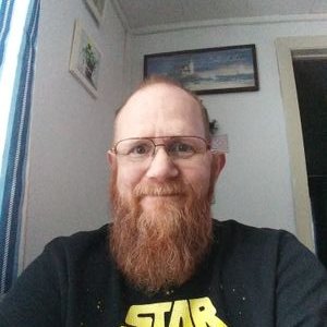 Profile Picture of Greg Newkirk Sr. (@GregNewkirkSr1) on Twitter