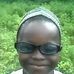 Profile Picture of Rakiya Chado Emigi (@rakiya.chadoemigi) on Facebook