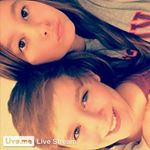 jacob morgan wise - Instagram Profile Picture of jacob morgan wise (@maria.kestner82) on Instagram