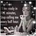 Profile Picture of Tabitha Baldwin (@tabitha.baldwin.332) on Facebook