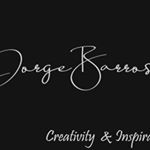 Profile Picture of Jorge Barroso R (@jorge.barrosorobina) on Instagram