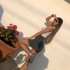 Profile Picture of Alicia Gutiérrez (@@soyaliciagutierrez) on Tiktok