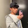 Profile Picture of chris chan (@@chrisrchan) on Tiktok