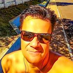 Profile Picture of Jorge Franco 😎 (@jorgefrancoword) on Instagram