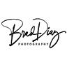 Profile Picture of Brad Diaz (@@braddiazphotography) on Tiktok