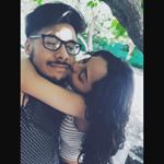 Profile Picture of Gabriel Gamboa (@gmb_gabiok) on Instagram