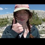 Profile Picture of Jamy Stumbo (@Jamy-Stumbo) on Facebook