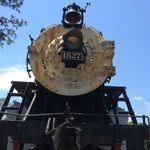 Profile Picture of Matthew Gravitt (@matthewgravitt) on Instagram