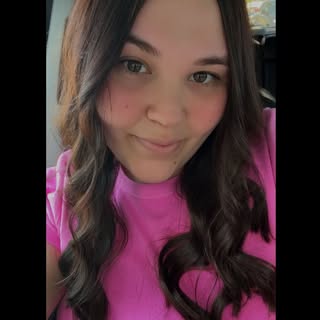 Profile Picture of Kylie🌼 (@kyleginger_) on Instagram