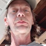 Profile Picture of John Hensel (@tyson_hensel) on Instagram