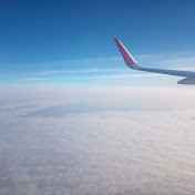 Profile Picture of Ian Lezama (@ianlezama2035) on Youtube