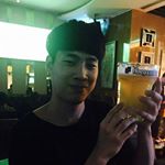 Profile Picture of Jee Yong Tae (@jjjeeeeeeeeee) on Instagram