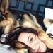 Profile Picture of Krystal Stack (@stack14) on Pinterest