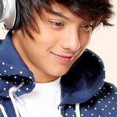 Profile Picture of Tanya Erica Franz (@FranzTanya) on Twitter