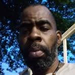 Profile Picture of Gary Patrick (@Gary-Patrick) on Facebook