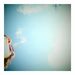 Profile Picture of Daniela Melamed (@danimel) on Pinterest
